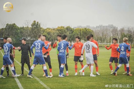 爱情面包